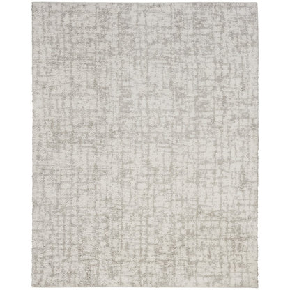 Nourison Home Modern Shag Area Rug