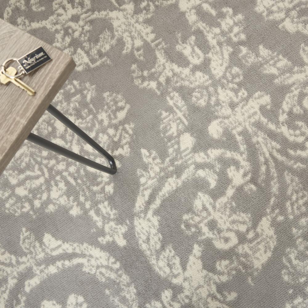 Nourison Home Jubilant Area Rug