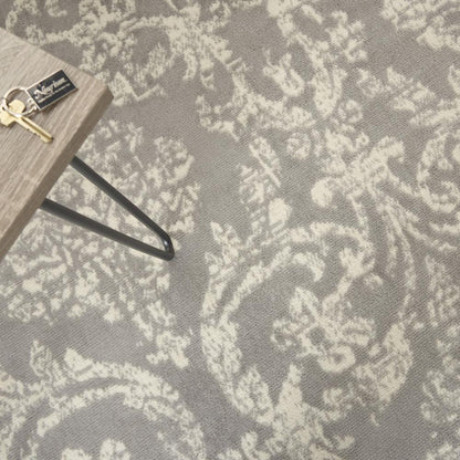 Nourison Home Jubilant Area Rug