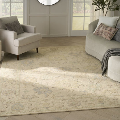 Nourison Home Maison Area Rug