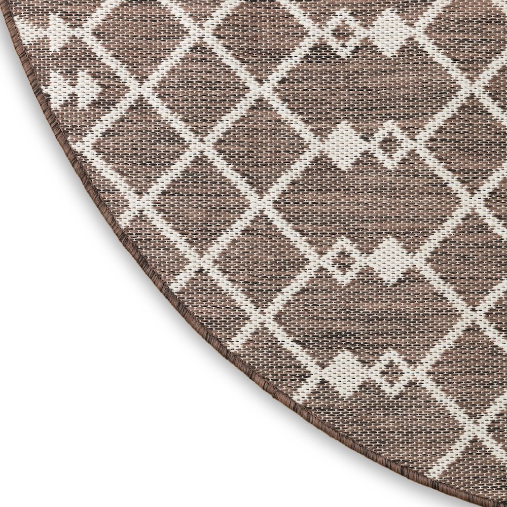 Nourison Home Positano Area Rug