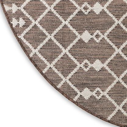 Nourison Home Positano Area Rug