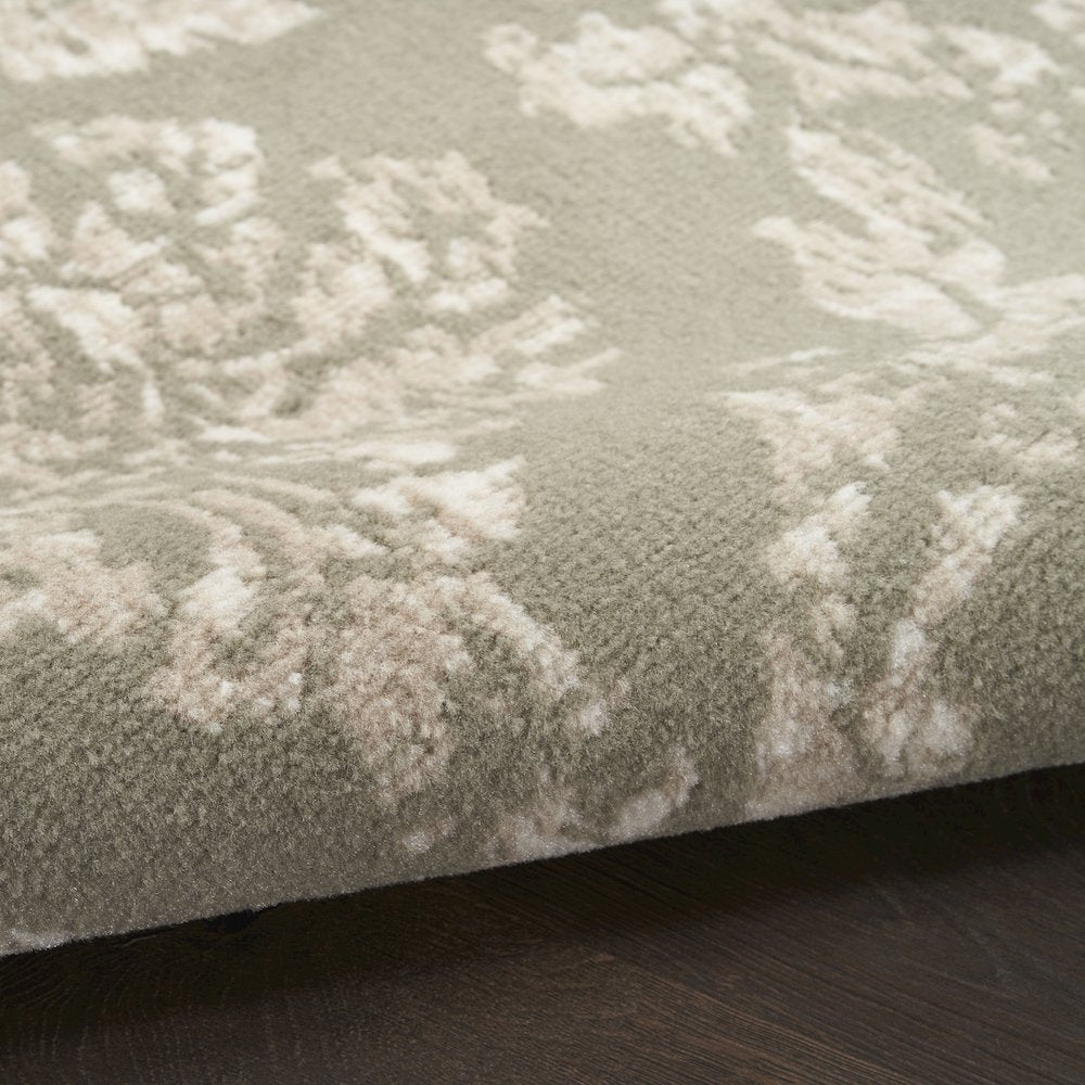 Nourison Home Jubilant Area Rug