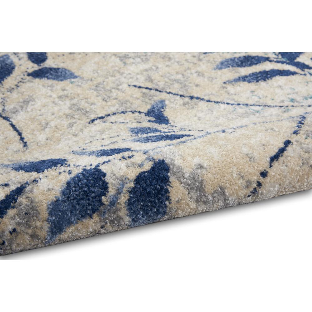 Farmhouse Rectangle Area Rug, 3' x 5'