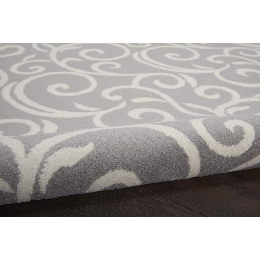 Nourison Home Grafix Area Rug