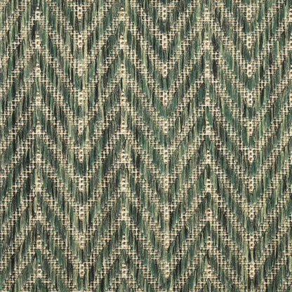 Nourison Home Horizon Indoor/Outdoor Area Rug