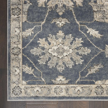 Nourison Home Concerto Area Rug