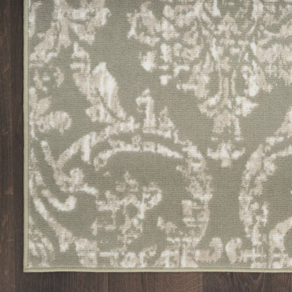 Nourison Home Jubilant Area Rug