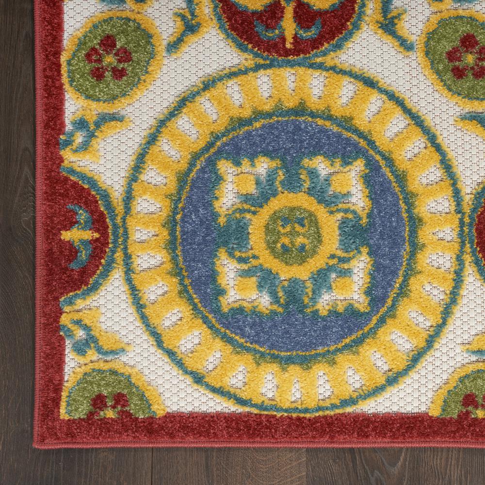 Nourison Home Aloha Area Rug