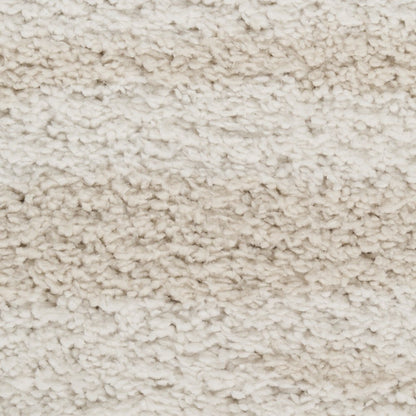 Nourison Home Modern Shag Area Rug