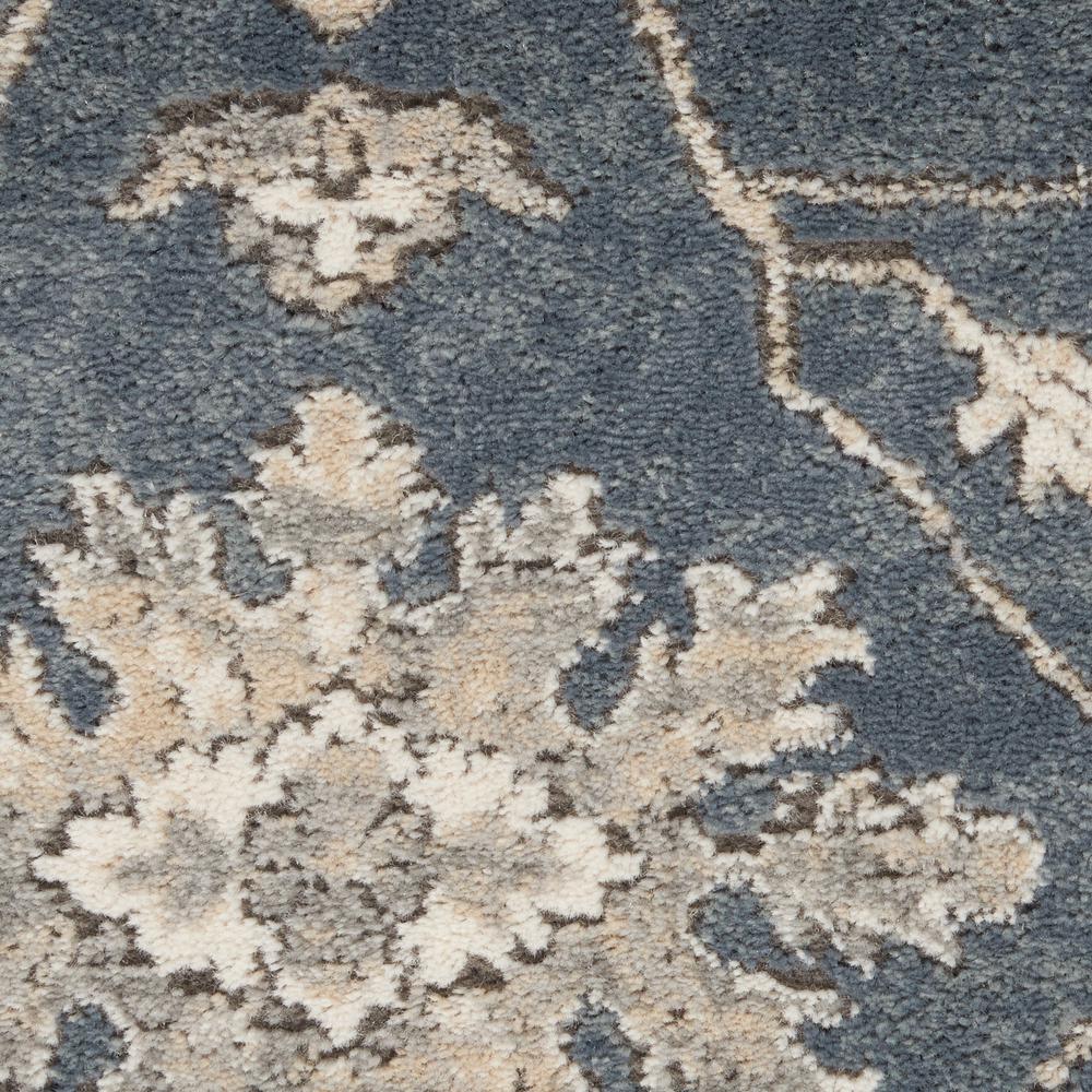 Nourison Home Concerto Area Rug