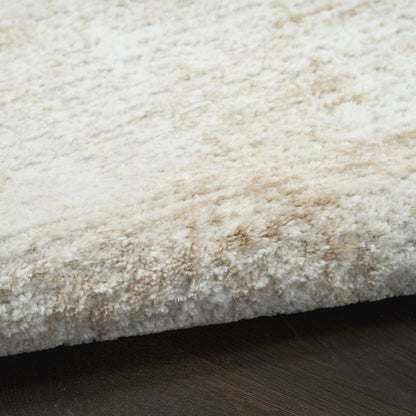 Nourison Home Dekor Area Rug