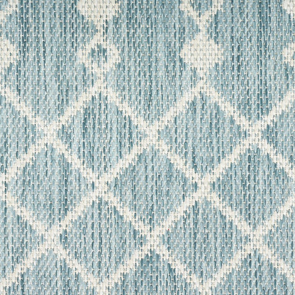 Nourison Home Positano Area Rug
