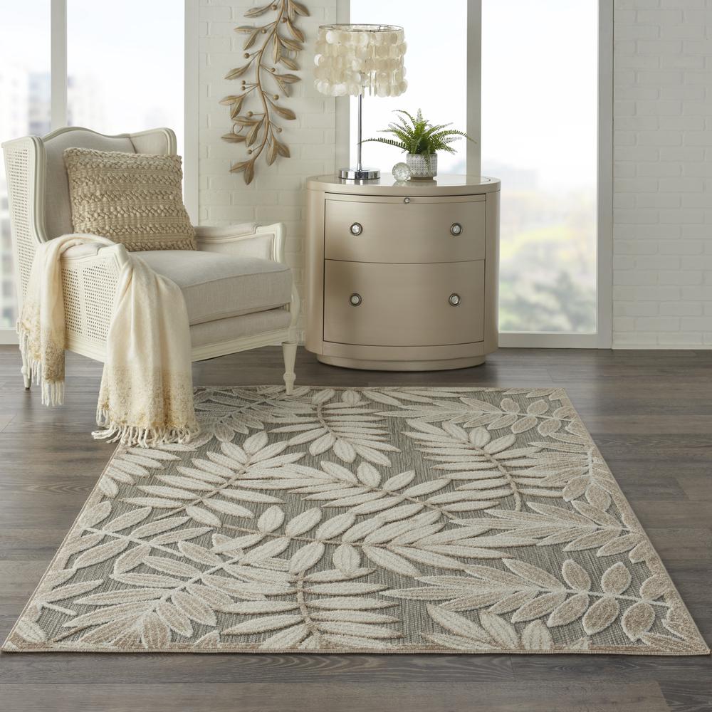 Nourison Home Aloha Area Rug