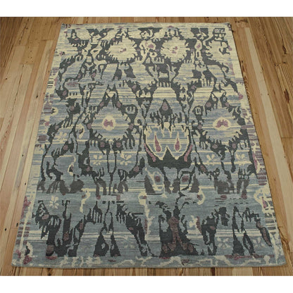Dune Mineral Area Rug