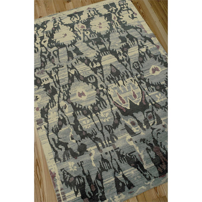 Dune Mineral Area Rug