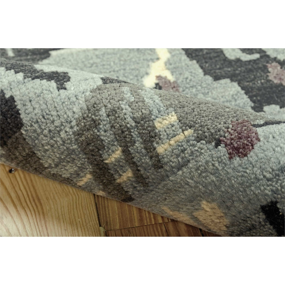 Dune Mineral Area Rug