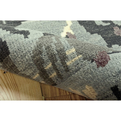 Dune Mineral Area Rug