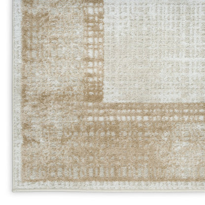 Nourison Home Dekor Area Rug