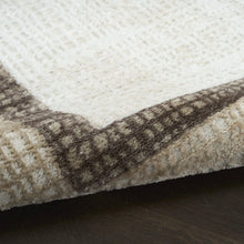 Nourison Home Dekor Area Rug