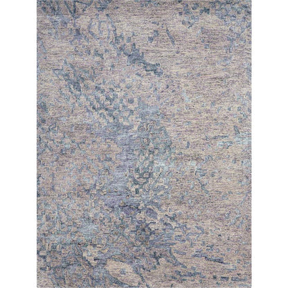 Gemstone Area Rug