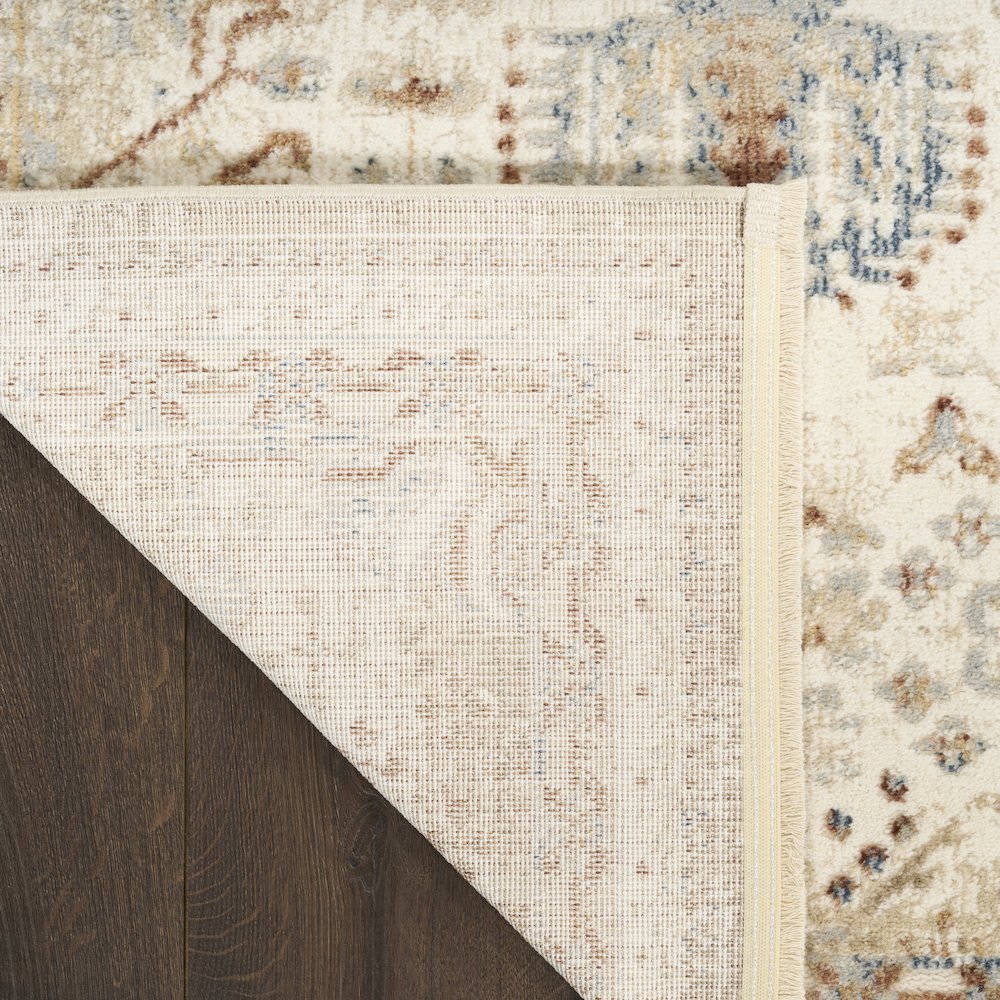 Nourison Home Pardis Area Rug