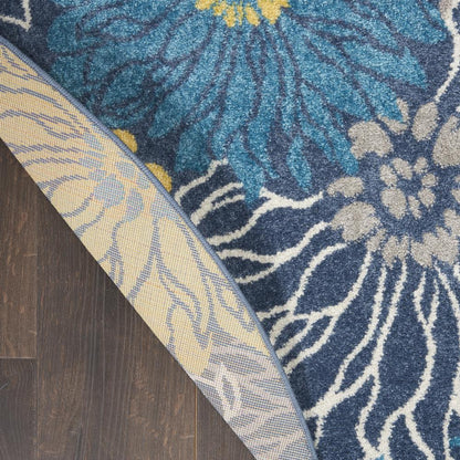 Nourison Home Passion Area Rug