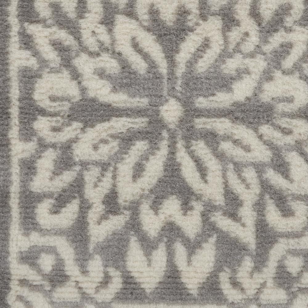 Nourison Home Jubilant Area Rug