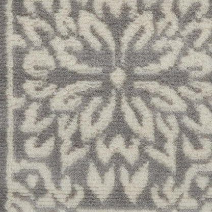 Nourison Home Jubilant Area Rug
