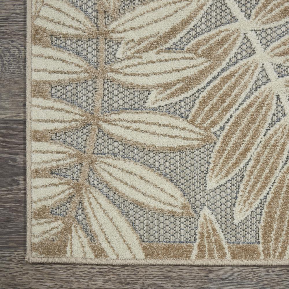 Nourison Home Aloha Area Rug