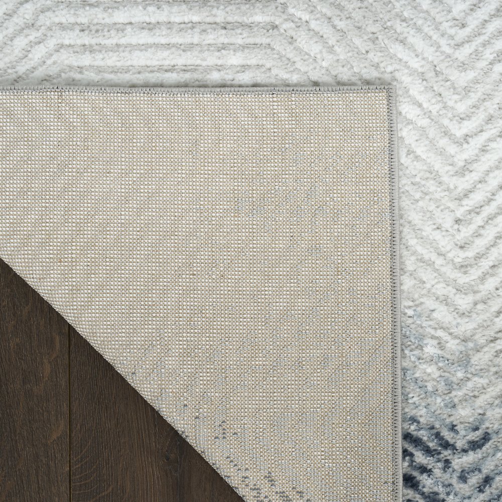 Nourison Home Dekor Area Rug