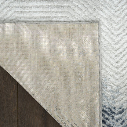 Nourison Home Dekor Area Rug