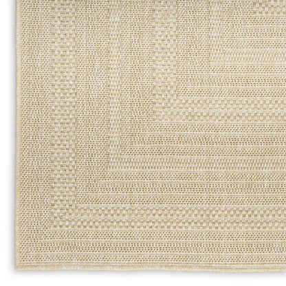 Nourison Home Tulum Area Rug