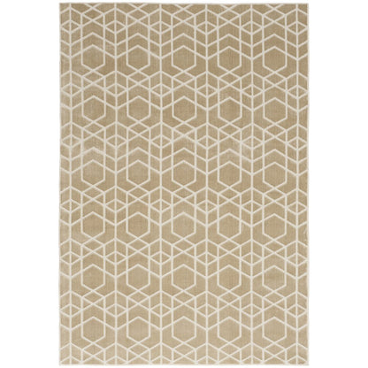 Nourison Home Washable Charm Area Rug
