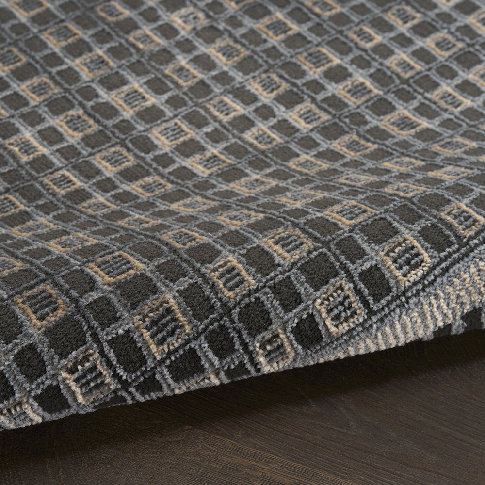 Nourison Home Nordic Area Rug