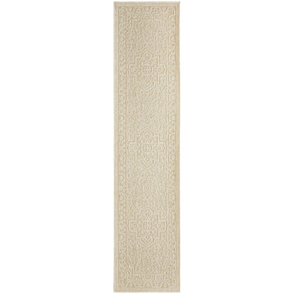 Nourison Home Tulum Area Rug