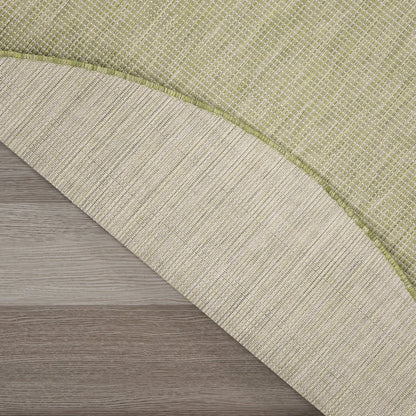 Nourison Home Positano Area Rug