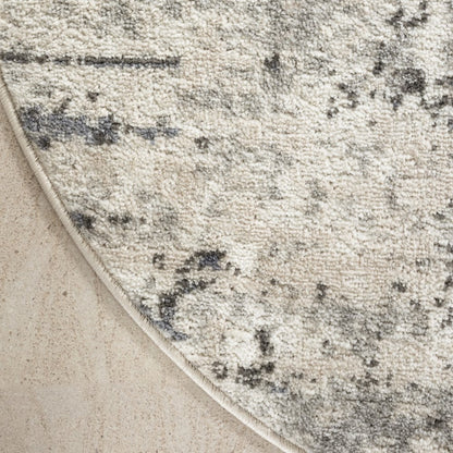 Nourison Home Concerto Area Rug