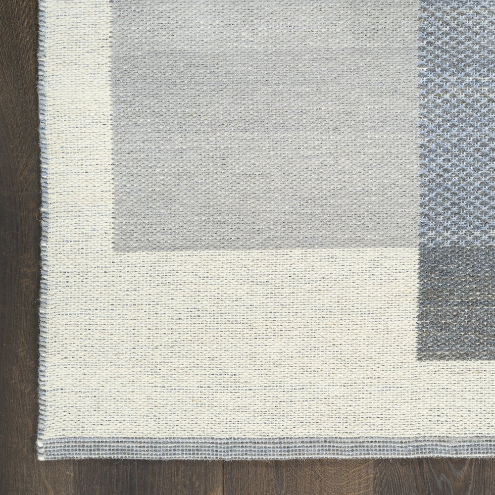 Nourison Home Copenhagen Area Rug
