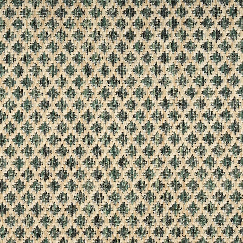 Nourison Home Courtyard Area Rug