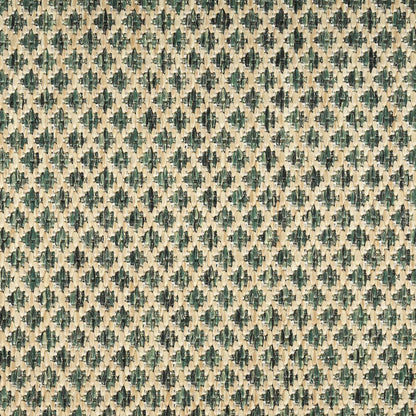 Nourison Home Courtyard Area Rug