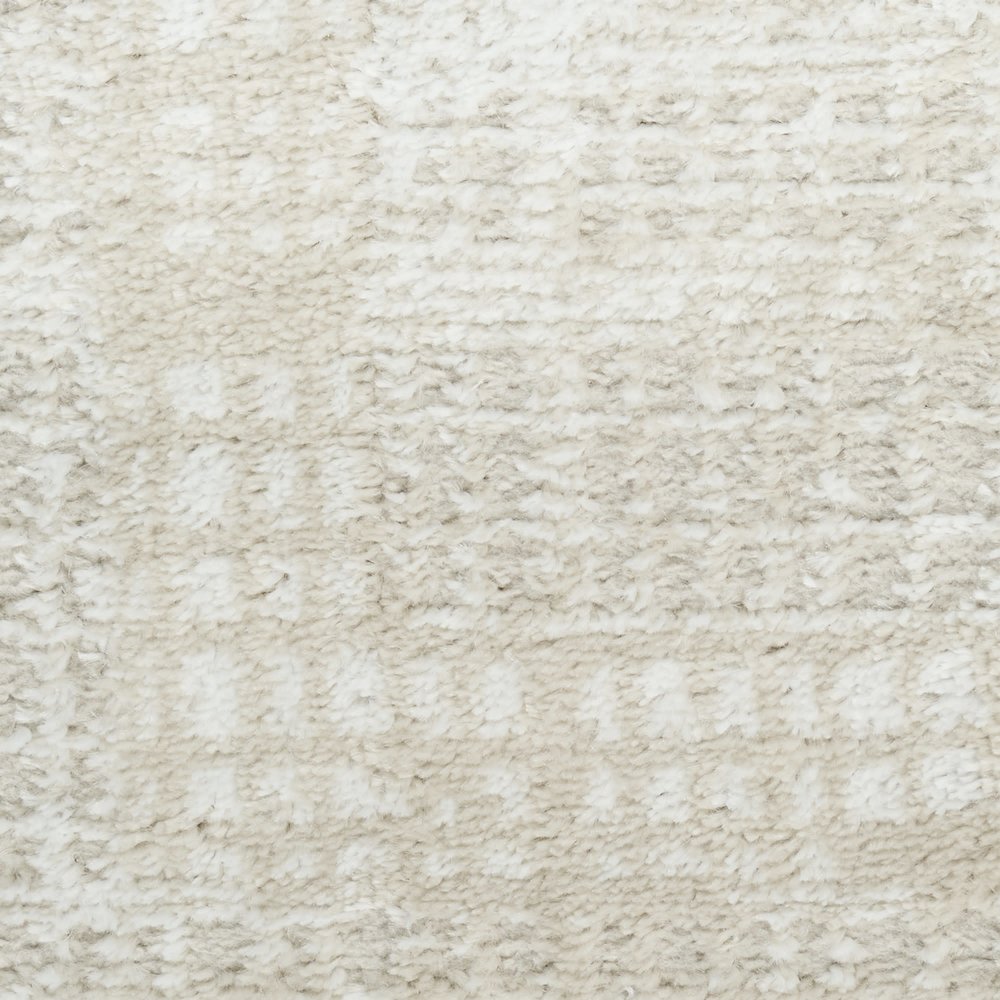 Nourison Home Dekor Area Rug