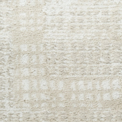 Nourison Home Dekor Area Rug