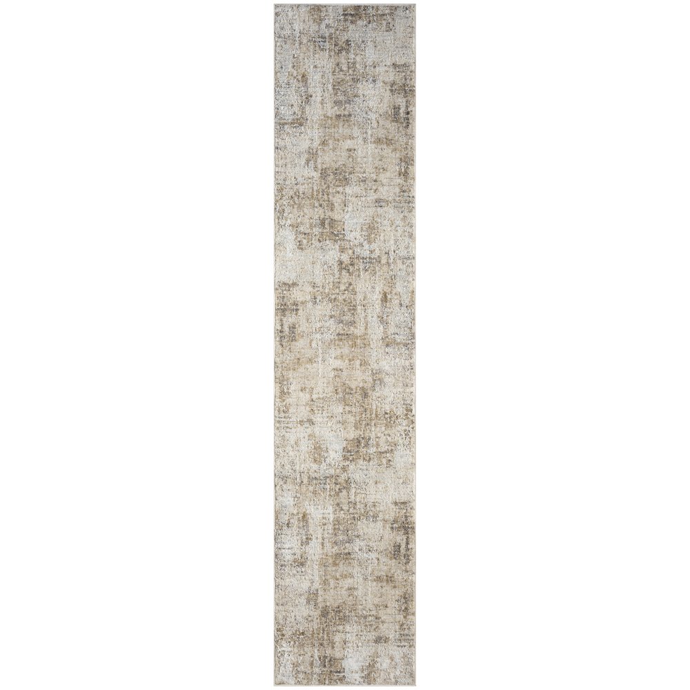Calvin Klein CK078 Summit Area Rug