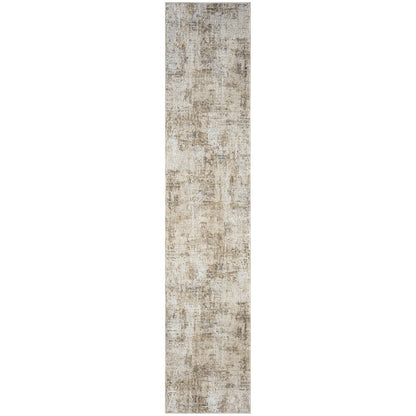 Calvin Klein CK078 Summit Area Rug