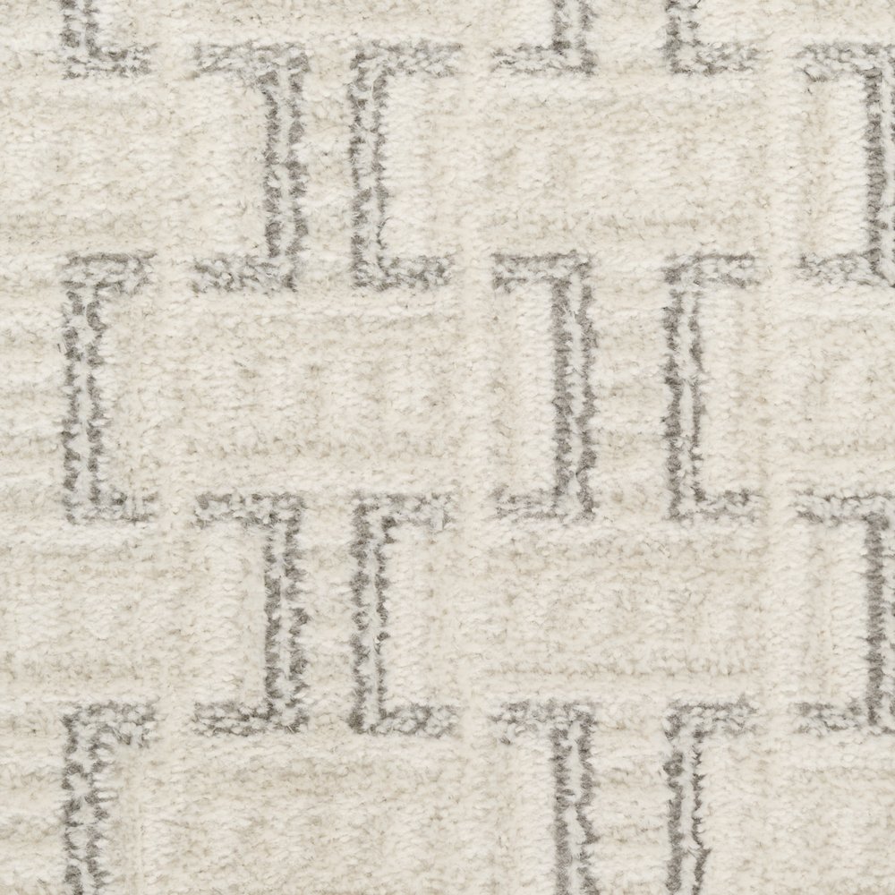 Nourison Home Nordic Area Rug