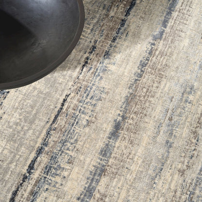 CK089 Drift Area Rug