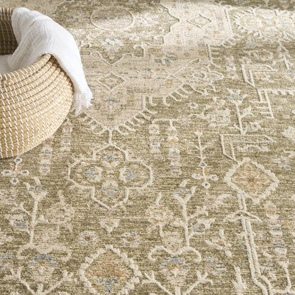 Nourison Home Harbor Area Rug