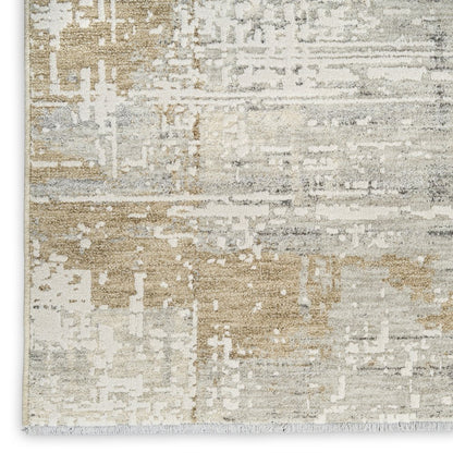 Calvin Klein CK078 Summit Area Rug