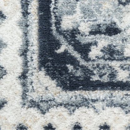 Nourison Home Dekor Area Rug